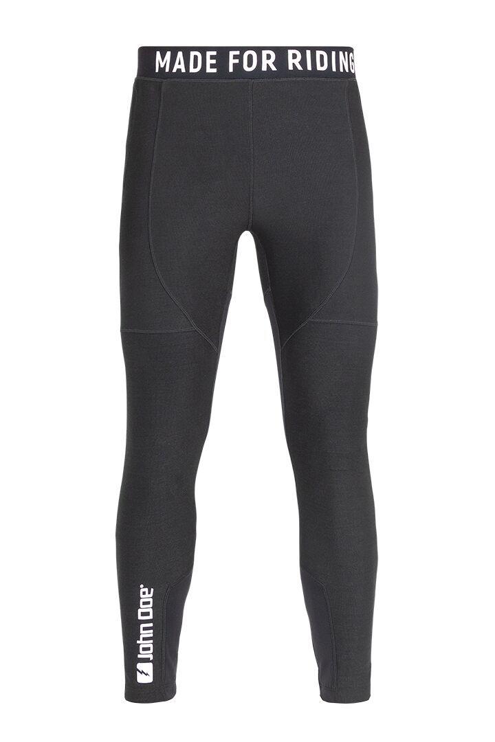 John Doe Baselayer Funktionshose