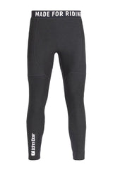 John Doe Baselayer Funktionshose