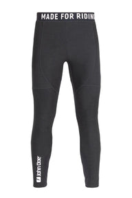 John Doe Baselayer Funktionshose