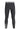 John Doe Baselayer Funktionshose