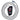 Alpinstars Tech-Air® 7X LED-Anzeige
