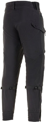 Pantalon textile moto imperméable Alpinestars Juggernaut