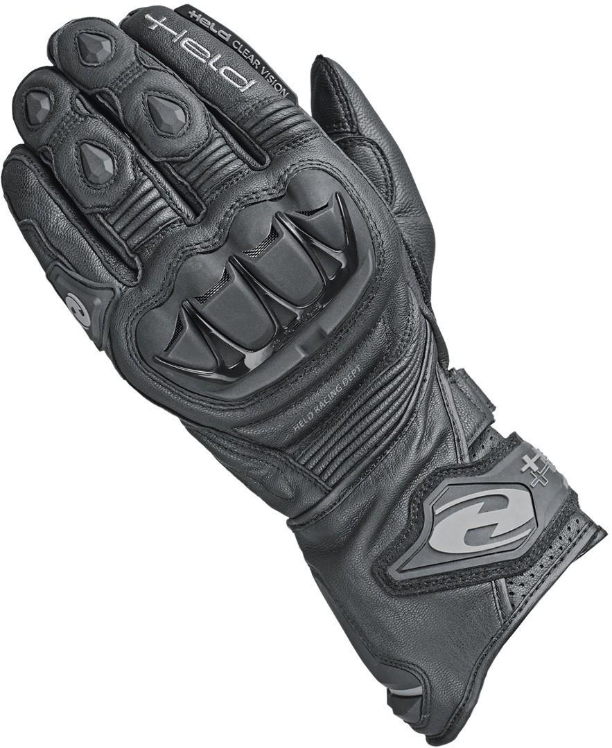 Held Evo-Thrux II Gloves