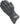 Held Evo-Thrux II Gloves