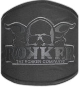 Rokker Kidney Belt Classic Nierengürtel