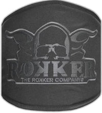 Rokker Kidney Belt Classic Nierengürtel