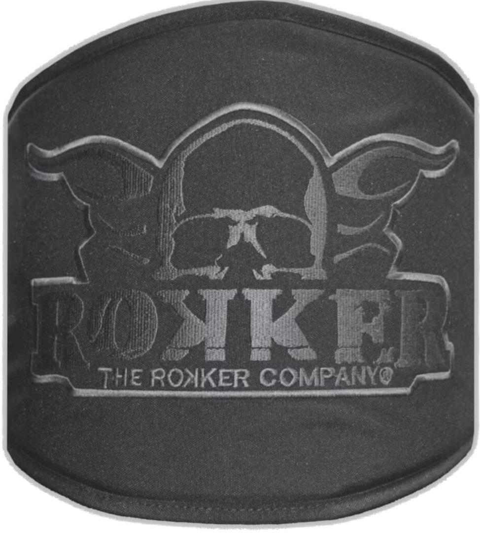 Rokker Kidney Belt Classic Nierengürtel