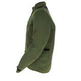 Alpinestars Barcelona Drystar®