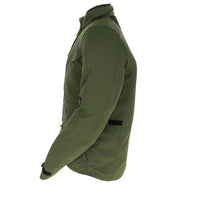 Alpinestars Barcelona Drystar®