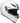 AGV K1 S Weiss