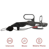 SENA ACS10 Bluetooth-Kommunikationssystem für Arai Quantic Helme