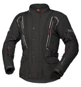 IXS Tour Jacket Flex-ST schwarz