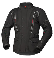 IXS Tour Jacket Flex-ST schwarz