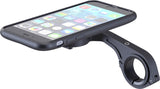 SP Connect Bicycle Mount Uni