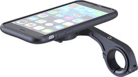SP Connect Bicycle Mount Uni
