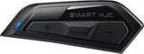 SMART HJC 50B