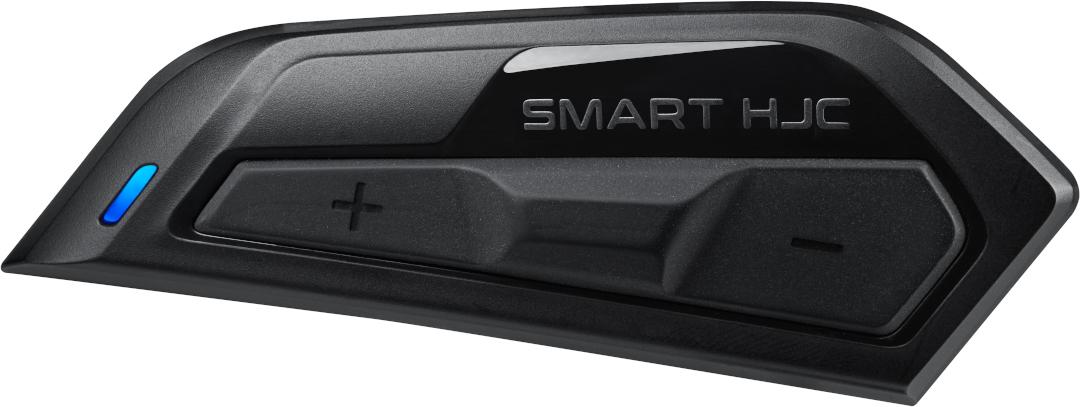 SMART HJC 50B