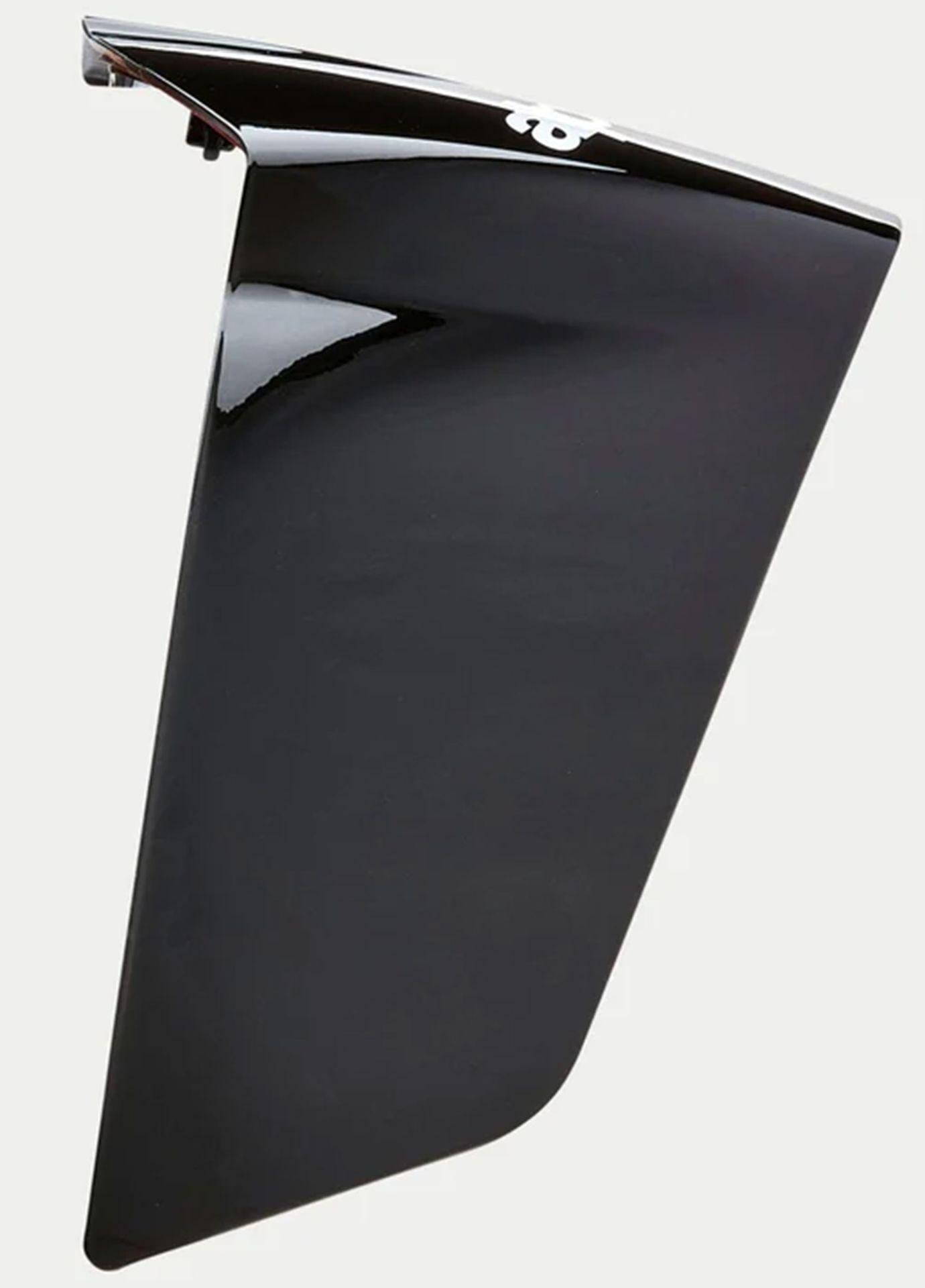 Alpinestars Supertech R10 Solid Race Spoiler