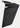 Alpinestars Supertech R10 Solid Race Spoiler