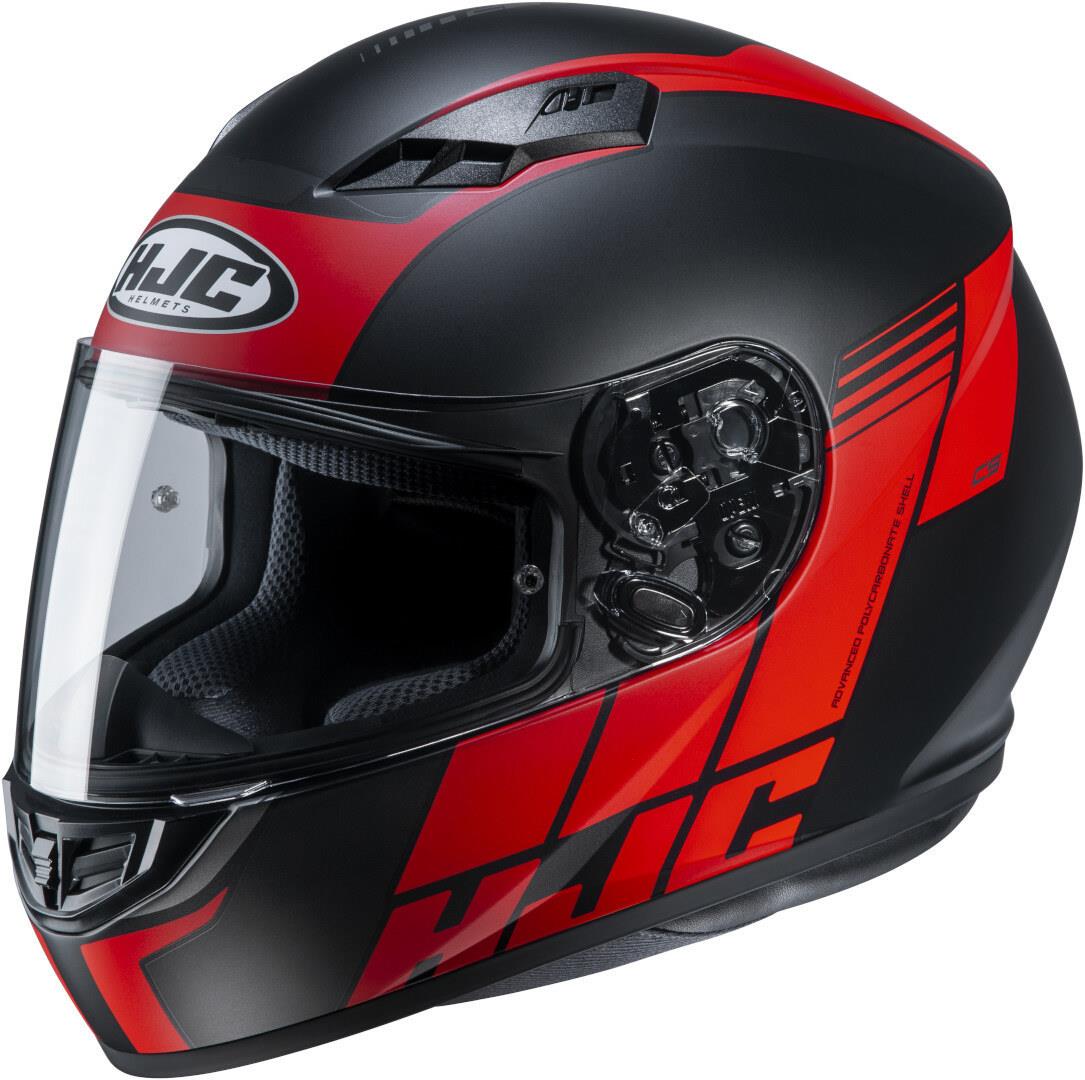 HJC CS-15 Integralhelm