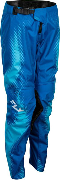 FLY RACING Kinetic Torch Jugend Hose