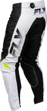 FLY RACING Kinetic Fade Hose
