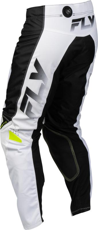 FLY RACING Kinetic Fade Hose