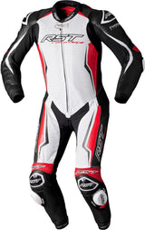 RST V4.1 Evo Kangaroo Airbag 1-Teiler