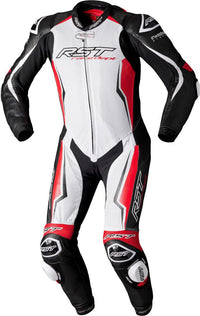 RST V4.1 Evo Kangaroo Airbag 1-Teiler