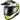 Nexx X.Rally Yuma Enduro Helm