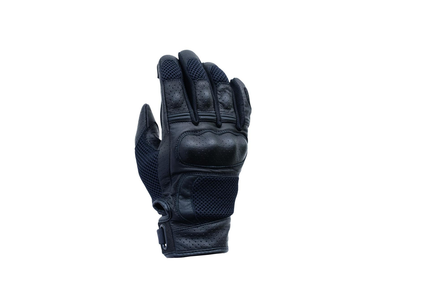 John Doe Aero Mesh Gloves