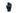 John Doe Aero Mesh Gloves