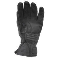 Stadler Handschuh Vent Touch
