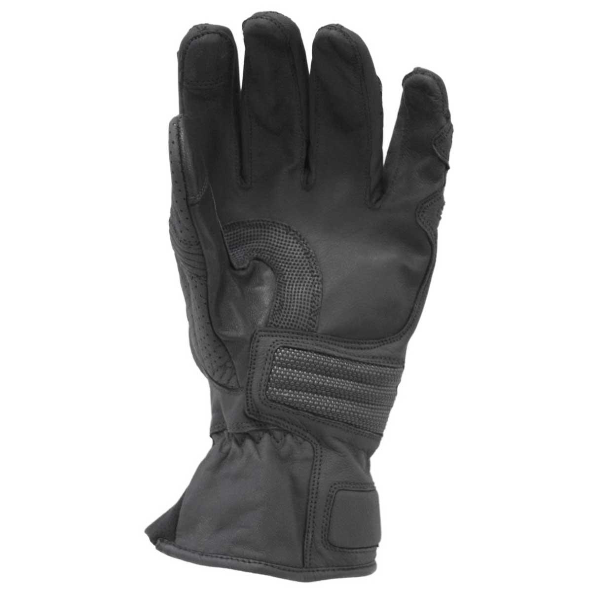Stadler Handschuh Vent Touch