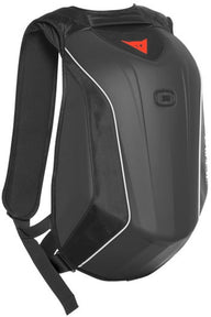 Dainese Rucksack D-MACH