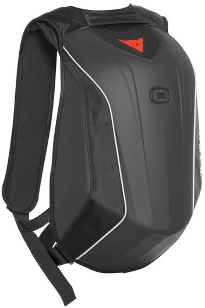 Dainese Rucksack D-MACH