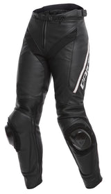 Dainese Delta3 Damen Lederhose