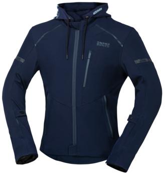 IXS Classic SO Jacket Moto 2.0