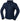 IXS Classic SO Jacket Moto 2.0