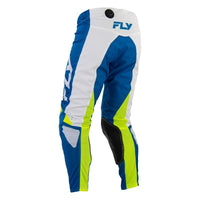 FLY RACING Kinetic Mesh Hose