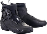 Alpinestars SP-2 Boots