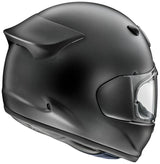 ARAI Quantic Helm Frost Black