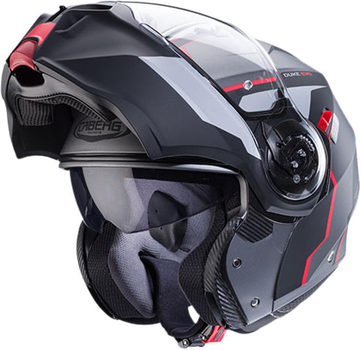 Caberg Duke Evo Move