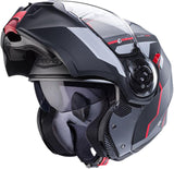 Caberg Duke Evo Move