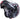 Caberg Duke Evo Move