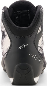 Alpinestars Celer Superair