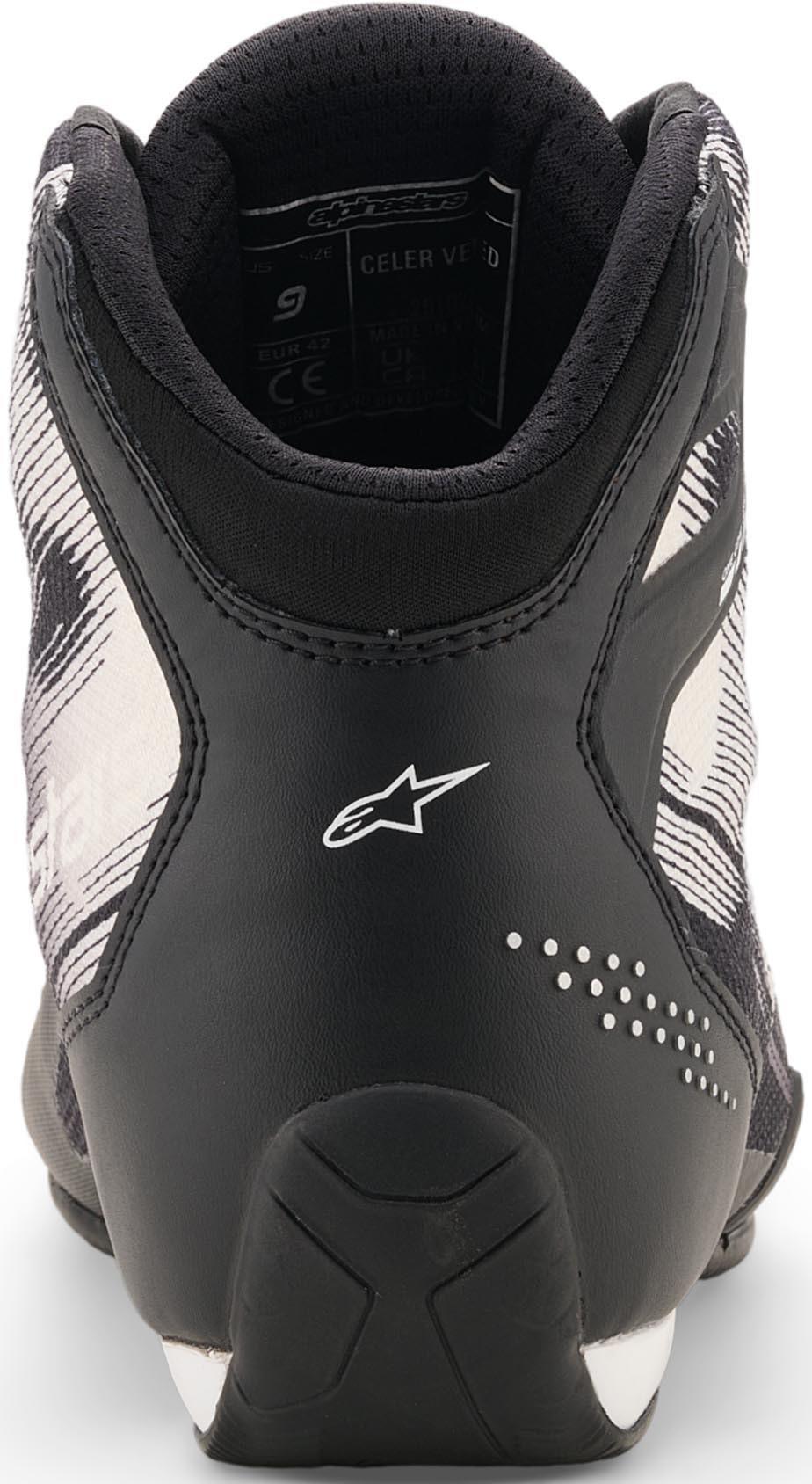 Alpinestars Celer Superair