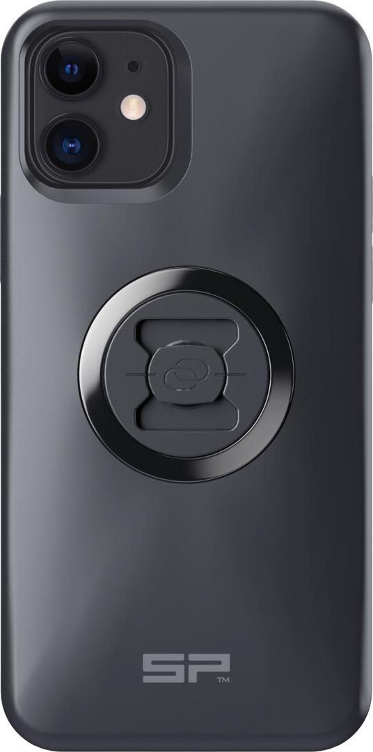 SP Phone Case iPhone 12 Pro Max