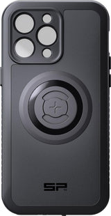 SP Connect Xtreme SPC+ iPhone 14 Pro Max Handyhülle
