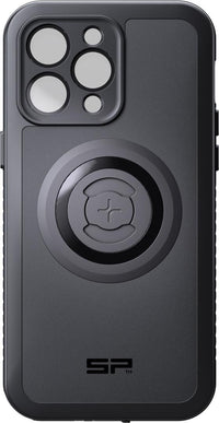 SP Connect Xtreme SPC+ iPhone 14 Pro Max Handyhülle